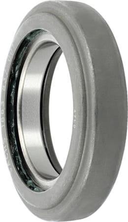 Produktbild: Sachs Ausrücklager 50 x 82 mm GR-2, für Traktor Deutz-Fahr D, D 05, D 06, D 07
