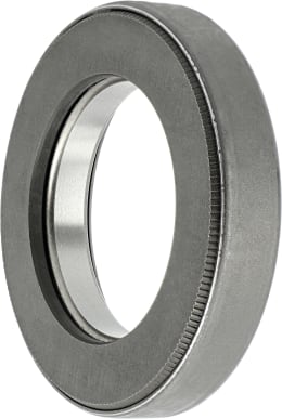 Produktbild: Sachs Ausrücklager 50 x 82 mm GR-2, für Traktor Deutz-Fahr D, D 05, D 06, D 07