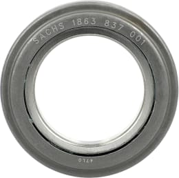 Produktbild: Sachs Ausrücklager 50 x 82 mm GR-2, für Traktor Deutz-Fahr D, D 05, D 06, D 07