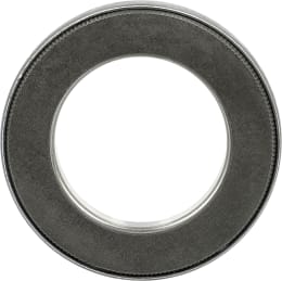 Produktbild: Sachs Ausrücklager 50 x 82 mm GR-2, für Traktor Deutz-Fahr D, D 05, D 06, D 07