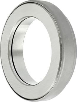 Produktbild: Sachs Ausrücklager 65 x 97 mm GR-4, für Traktor Case IH, Deutz-Fahr, Fendt, John Deere, Massey Ferguson
