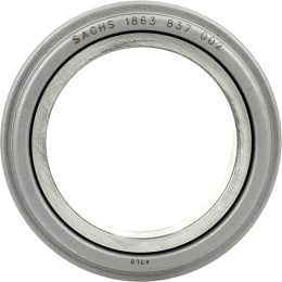 Produktbild: Sachs Ausrücklager 65 x 97 mm GR-4, für Traktor Case IH, Deutz-Fahr, Fendt, John Deere, Massey Ferguson