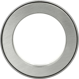 Produktbild: Sachs Ausrücklager 65 x 97 mm GR-4, für Traktor Case IH, Deutz-Fahr, Fendt, John Deere, Massey Ferguson