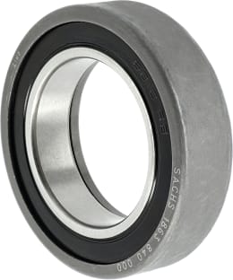 Produktbild: Sachs Ausrücklager 50 x 82 mm GR-2, für Traktor Deutz-Fahr, Fendt