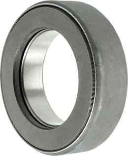 Produktbild: Sachs Ausrücklager 50 x 82 mm GR-2, für Traktor Deutz-Fahr, Fendt