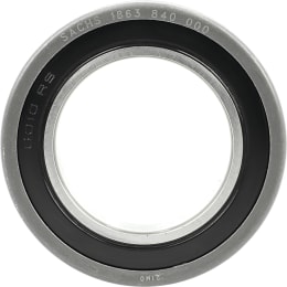 Produktbild: Sachs Ausrücklager 50 x 82 mm GR-2, für Traktor Deutz-Fahr, Fendt