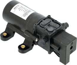 Produktbild: Solo® Pumpe 12 V für Sprühgerät 416 Li, 417