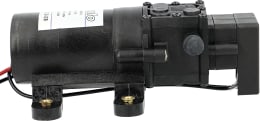 Produktbild: Solo® Pumpe 12 V für Sprühgerät 416 Li, 417