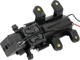 Produktbild: Solo® Pumpe 12 V für Sprühgerät 416 Li, 417