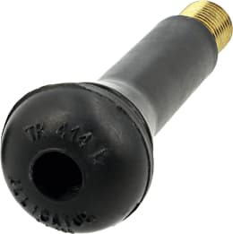 Produktbild: Tip Top Snap-in Ventil Standard Linie, TR 414L, 57 mm, Höchstdruck 4,5 bar, für PKW