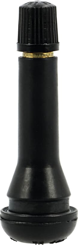 Produktbild: Tip Top Snap-in Ventil Standard Linie, TR 414L, 57 mm, Höchstdruck 4,5 bar, für PKW