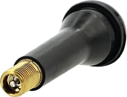 Produktbild: Tip Top Snap-in Ventil Standard Linie, TR 414L, 57 mm, Höchstdruck 4,5 bar, für PKW
