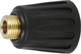 Produktbild: Kärcher® Ventil mit O-Ring 13 x 2 mm