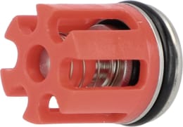 Produktbild: Kärcher® Ventil mit O-Ring 13 x 2 mm
