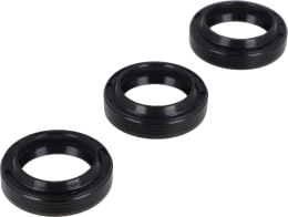 Set: Kärcher® Pumpenset für Hochdruckreiniger HD 10/21, HD 10/22, HD 10/23, HD 10/25