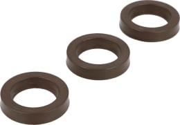 Produktbild: Kärcher® Pumpenset für Hochdruckreiniger HD 10/21, HD 10/22, HD 10/23, HD 10/25