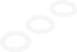 Produktbild: Kärcher® Pumpenset für Hochdruckreiniger HD 10/21, HD 10/22, HD 10/23, HD 10/25
