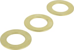 Produktbild: Kärcher® Pumpenset für Hochdruckreiniger HD 10/21, HD 10/22, HD 10/23, HD 10/25