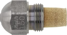 Produktbild: Kärcher® Öldüse 60°, 1,50 (US) gal/h für Hochdruckreiniger HDS