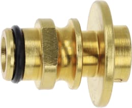 Produktbild: Kärcher® Düsenset für Flächenreiniger FR Classic