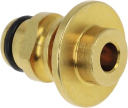 Produktbild: Kärcher® Düsenset für Flächenreiniger FR Classic