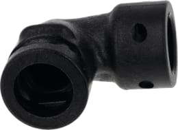 Produktbild: Kärcher® Düsenset für Flächenreiniger FR Classic
