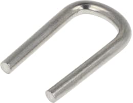 Produktbild: Kärcher® Düsenset für Flächenreiniger FR Classic