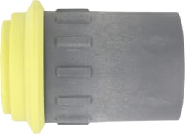 Produktbild: Kärcher® Schnellkupplung TR EASY!Lock TR22IG, Edelstahl, Kunststoff, für Schnellkupplung TR Hochdruckreiniger