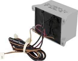 Produktbild: Kärcher® Steuertrafo für Steuertransformator Hochdruckreiniger HD 713, HDS 7, HDS 8, HDS 9