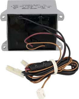 Produktbild: Kärcher® Steuertrafo für Steuertransformator Hochdruckreiniger HD 713, HDS 7, HDS 8, HDS 9