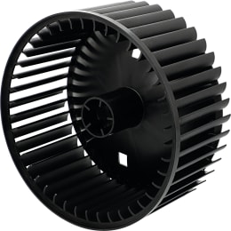 Produktbild: Kärcher® Umbausatz für Gebläserad Hochdruckreiniger HDS 6, HDS 10, HDS 11, HDS 12, HDS 13