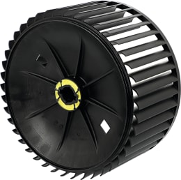 Produktbild: Kärcher® Umbausatz für Gebläserad Hochdruckreiniger HDS 6, HDS 10, HDS 11, HDS 12, HDS 13