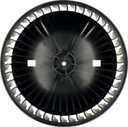 Produktbild: Kärcher® Umbausatz für Gebläserad Hochdruckreiniger HDS 6, HDS 10, HDS 11, HDS 12, HDS 13