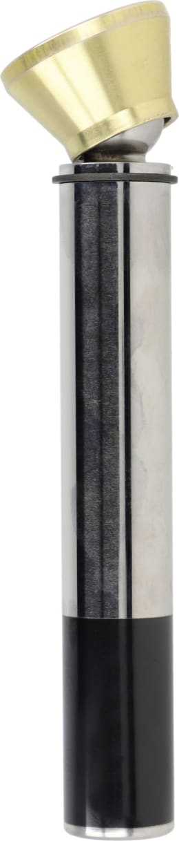 Produktbild: Kärcher® Kolben für Kolben Hochdruckreiniger HD 9, HD 10, HDS 10, HDS 11