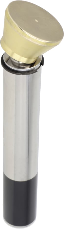 Produktbild: Kärcher® Kolben für Kolben Hochdruckreiniger HD 9, HD 10, HDS 10, HDS 11