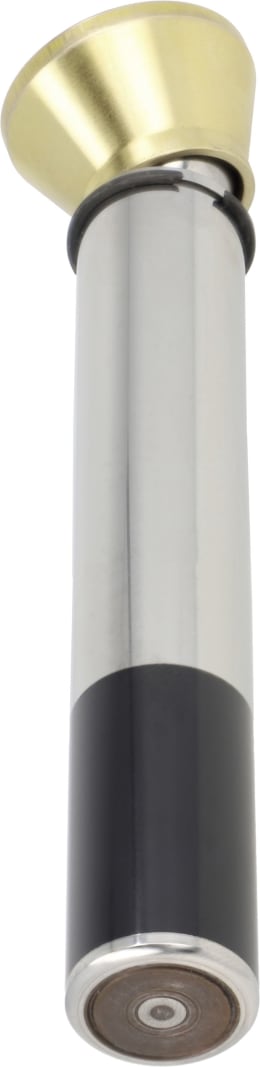Produktbild: Kärcher® Kolben für Kolben Hochdruckreiniger HD 9, HD 10, HDS 10, HDS 11