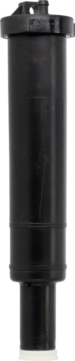 Produktbild: MESTO® Pumpeneinsatz Ø 4,5 x 8 mm, für Rückenspritze Perfekt, Praktikus, Stabilus