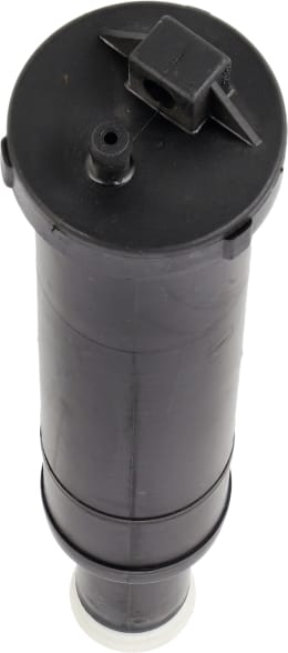 Produktbild: MESTO® Pumpeneinsatz Ø 4,5 x 8 mm, für Rückenspritze Perfekt, Praktikus, Stabilus