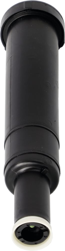 Produktbild: MESTO® Pumpeneinsatz Ø 4,5 x 8 mm, für Rückenspritze Perfekt, Praktikus, Stabilus