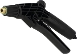 Produktbild: MESTO® Handventil mit Filter, Verriegelung, FPM-Dichtungen für Spritze Maxima, Profi