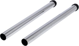 Produktbild: Nilfisk Verlängerungsrohr 500 mm Edelstahl, für Staubsauger