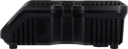Produktbild: Solo® Batterieladegerät 4,0 A, für Spritze 442