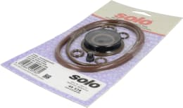 Produktbild: Solo® Dichtungssatz FKM (Viton®) für Sprühgerät 425 Classic, 425 Comfort, 425 Pro, 435 Classic