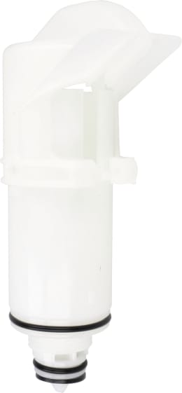 Produktbild: SOLO® Zylinder für Rückenspritze Solo 425, 435, 473