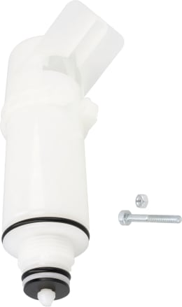 Set: SOLO® Zylinder für Rückenspritze Solo 425, 435, 473