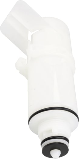 Produktbild: SOLO® Zylinder für Rückenspritze Solo 425, 435, 473