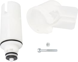 Set: SOLO® Zylinder für Rückenspritze Solo 425, 435, 473