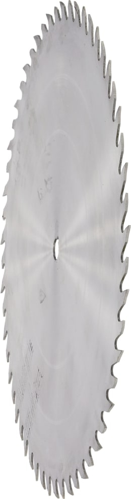 Produktbild: Posch® Kreissägeblatt 700 mm, Chromstahl, 56 Zähne