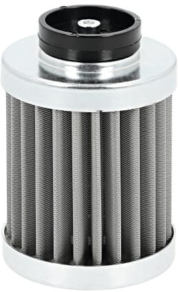 Produktbild: Posch® Hydraulikfilter Ikron HF502 für Holzspalter SpaltAxt