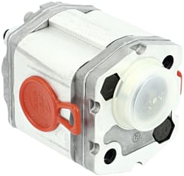 Produktbild: Posch® Hydraulikpumpe für Spaltaxt 6 t, 7 t, 5 t, 8 t, 9 t, 10 t, PackFix